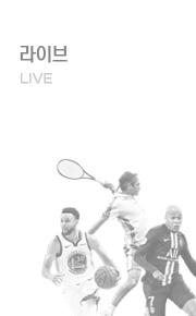 live sports background 