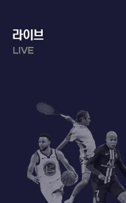 live sports background